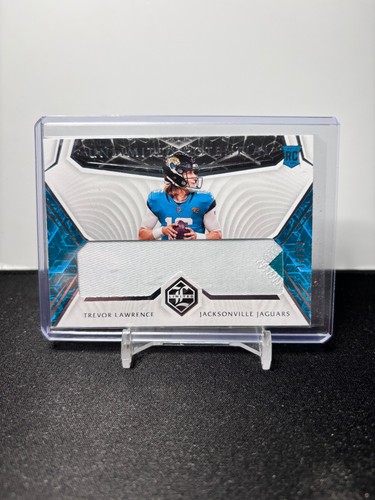 2021 panini limited - 2021,