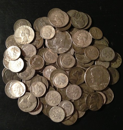 Buy today one pound - today!, lb