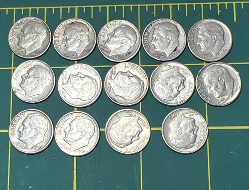 Lot roosevelt 50 s - of, 90%
