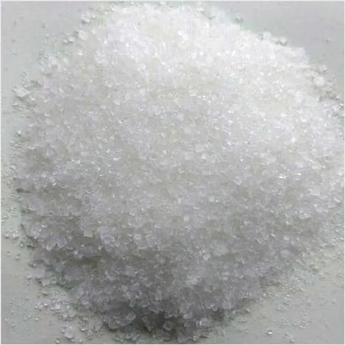 Sts solution silver - solution,,