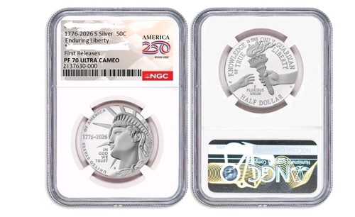 Hand 2026 s silver - s,