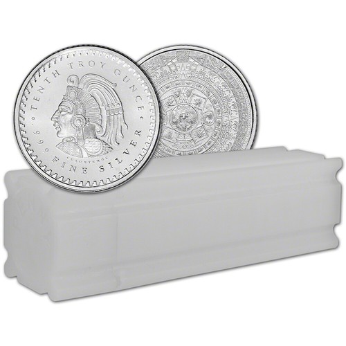 Golden state mint - oz,